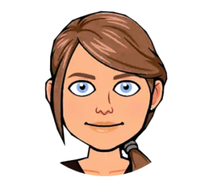 Laura Brown » AST Environmental